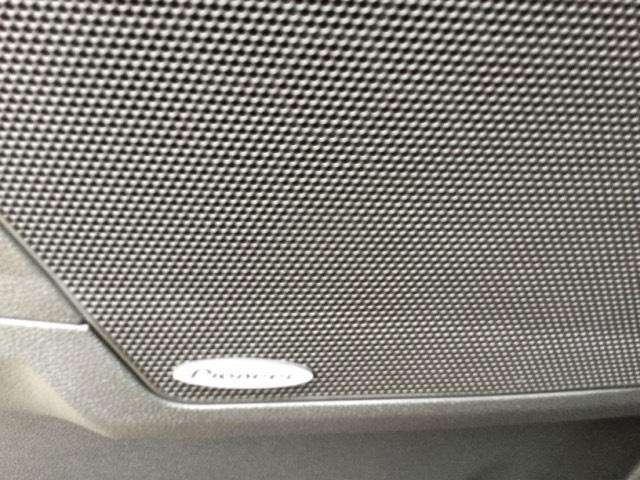 2017 Chevrolet Equinox FWD 4dr LT W/1lt